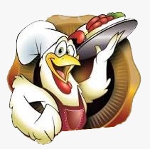 SEG CHICKEN Delivery - Foto 2